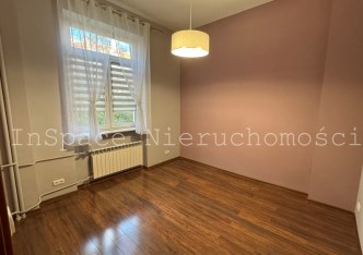 mieszkanie na wynajem - Warszawa, Śródmieście, al. Wyzwolenia
