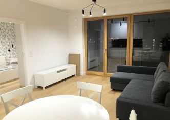 mieszkanie na wynajem - Warszawa, Ursynów, Dereniowa