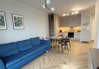 mieszkanie na wynajem - Warszawa, Praga-Południe, Omulewska