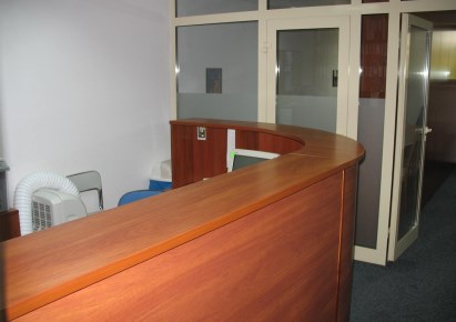 lokal na wynajem - Warszawa, Wola, Łucka