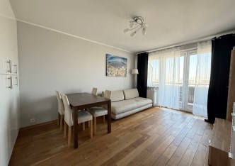 mieszkanie na wynajem - Warszawa, Białołęka, Skarbka z Gór