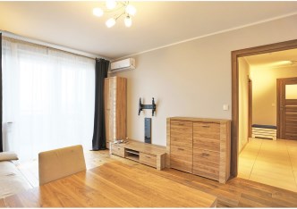 mieszkanie na wynajem - Warszawa, Białołęka, Skarbka z Gór