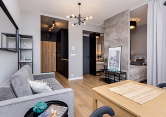 mieszkanie na wynajem - Warszawa, Wola, Karolkowa