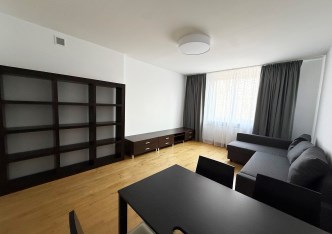 mieszkanie na wynajem - Warszawa, Mokotów, Dąbrowskiego