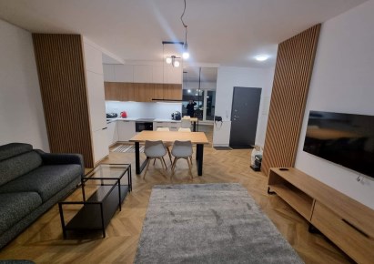 mieszkanie na wynajem - Warszawa, Wola, Siedmiogrodzka