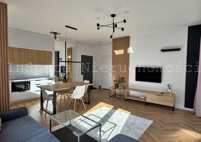 mieszkanie na wynajem - Warszawa, Wola, Siedmiogrodzka