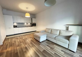 mieszkanie na wynajem - Warszawa, Praga-Południe, Jana Nowaka-Jeziorańskiego