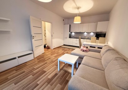 mieszkanie na wynajem - Warszawa, Praga-Południe, Jana Nowaka-Jeziorańskiego