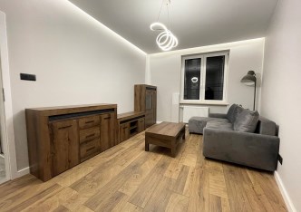 mieszkanie na wynajem - Warszawa, Mokotów, Różana