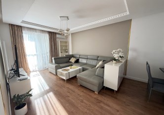 mieszkanie na wynajem - Warszawa, Wola, Skierniewicka