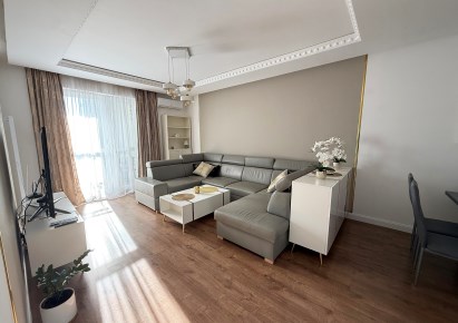 mieszkanie na wynajem - Warszawa, Wola, Skierniewicka