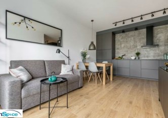 mieszkanie na wynajem - Warszawa, Ochota, Mołdawska