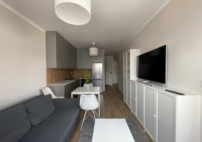 mieszkanie na wynajem - Warszawa, Wola, Goleszowska