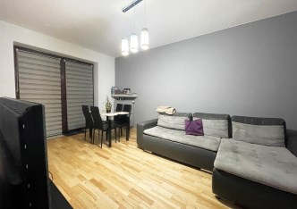 mieszkanie na wynajem - Warszawa, Praga-Południe, Jana Nowaka Jeziorańskiego