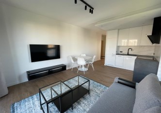 mieszkanie na wynajem - Warszawa, Bemowo, Batalionów Chłopskich