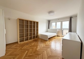 mieszkanie na wynajem - Warszawa, Mokotów, Racławicka