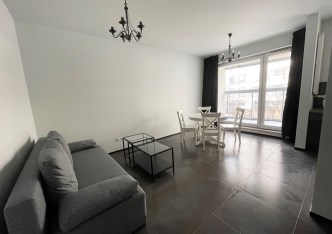 mieszkanie na wynajem - Warszawa, Ursynów, Cynamonowa