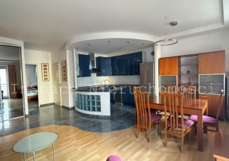 mieszkanie na wynajem - Warszawa, Bemowo, Powstańców Śląskich