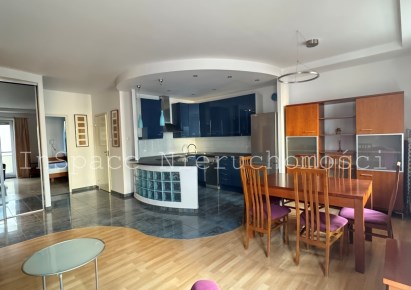 mieszkanie na wynajem - Warszawa, Bemowo, Powstańców Śląskich