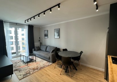 mieszkanie na wynajem - Warszawa, Bemowo, Żeńców