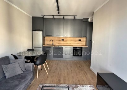 mieszkanie na wynajem - Warszawa, Bemowo, Żeńców