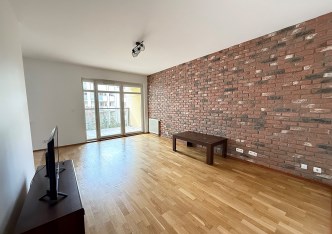 mieszkanie na wynajem - Warszawa, Wilanów, Aleja Wilanowska