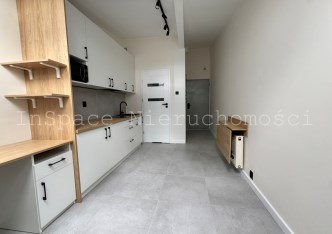 mieszkanie na wynajem - Warszawa, Bemowo, Przanowskiego