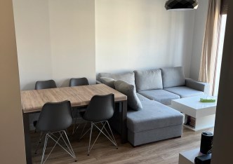 mieszkanie na wynajem - Warszawa, Wola, Jaktorowska
