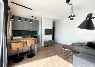 mieszkanie na wynajem - Warszawa, Wola, Karolkowa