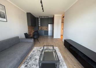 mieszkanie na wynajem - Warszawa, Bemowo, Szeligowska