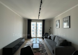 mieszkanie na wynajem - Warszawa, Bemowo, Żeńców