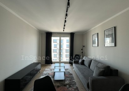 mieszkanie na wynajem - Warszawa, Bemowo, Żeńców