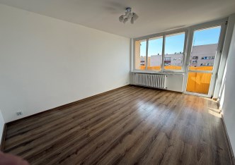 mieszkanie na sprzedaż - Warszawa, Wola, Tadeusza Krępowieckiego