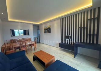 mieszkanie na wynajem - Warszawa, Mokotów, Wynalazek