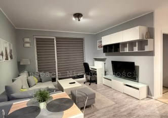 mieszkanie na wynajem - Warszawa, Ursus, Tadeusza Hennela