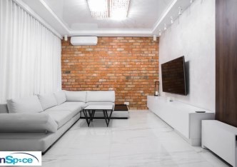 mieszkanie na wynajem - Warszawa, Wola, Kłopot