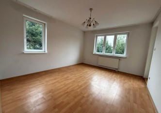 mieszkanie na sprzedaż - Ząbki, Warszawska