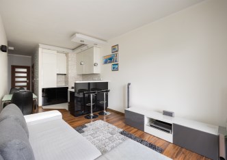 mieszkanie na sprzedaż - Warszawa, Bielany, Jana Kasprowicza