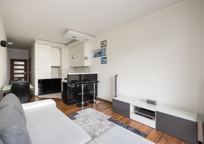 mieszkanie na sprzedaż - Warszawa, Bielany, Jana Kasprowicza