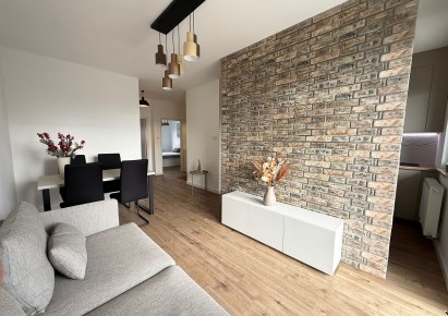 mieszkanie na wynajem - Warszawa, Włochy, Jutrzenki