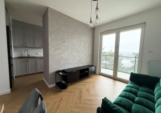 mieszkanie na wynajem - Warszawa, Włochy, Jutrzenki