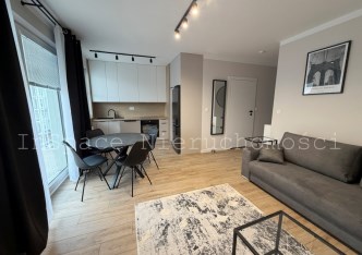 mieszkanie na wynajem - Warszawa, Bemowo, Szeligowska