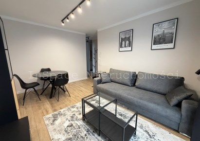 mieszkanie na wynajem - Warszawa, Bemowo, Szeligowska