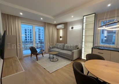 mieszkanie na wynajem - Warszawa, Bemowo, Szeligowska