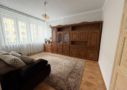 mieszkanie na wynajem - Warszawa, Praga-Północ, św. Cyryla i Metodego