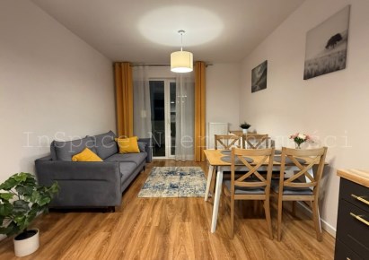 mieszkanie na wynajem - Warszawa, Bemowo, Lazurowa