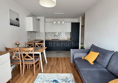 mieszkanie na wynajem - Warszawa, Bemowo, Lazurowa