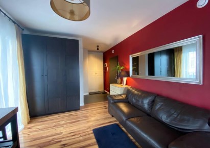 mieszkanie na sprzedaż - Warszawa, Wola, Stańczyka