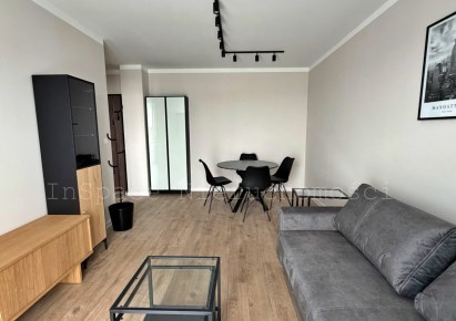 mieszkanie na wynajem - Warszawa, Bemowo, Szeligowska