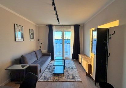 mieszkanie na wynajem - Warszawa, Bemowo, Szeligowska